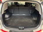 Kia Sportage 2014 Hopea