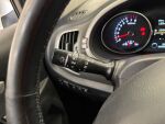 Kia Sportage 2014 Hopea