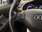 Kia Sportage 2014 Hopea