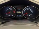 Kia Sportage 2014 Hopea