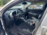 Kia Sportage 2014 Hopea