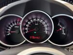 Kia Venga 2014 Valkoinen