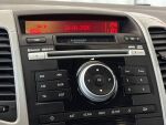 Kia Venga 2014 Valkoinen