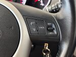 Kia Venga 2014 Valkoinen