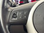 Kia Venga 2014 Valkoinen