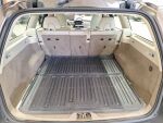 Volvo XC70 2014 Ruskea (beige)