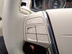 Volvo XC70 2014 Ruskea (beige)