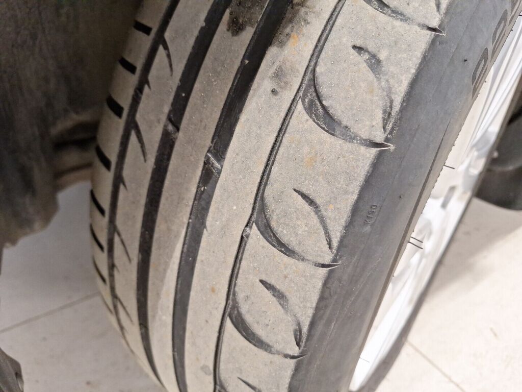 Volvo XC70 2014 Ruskea (beige)