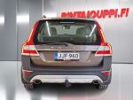 Volvo XC70 2014 Ruskea (beige)