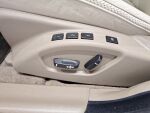 Volvo XC70 2014 Ruskea (beige)
