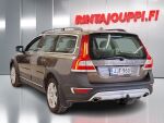 Volvo XC70 2014 Ruskea (beige)