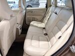 Volvo XC70 2014 Ruskea (beige)