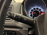 Mitsubishi ASX 2014 Ruskea (beige)