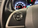 Mitsubishi ASX 2014 Ruskea (beige)