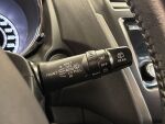 Mitsubishi ASX 2014 Ruskea (beige)