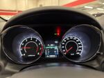Mitsubishi ASX 2014 Ruskea (beige)