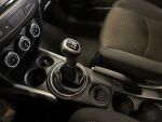 Mitsubishi ASX 2014 Ruskea (beige)