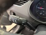 Skoda Octavia 2014 Musta