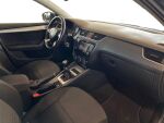Skoda Octavia 2014 Hopea