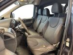 Toyota Proace 2014 Harmaa