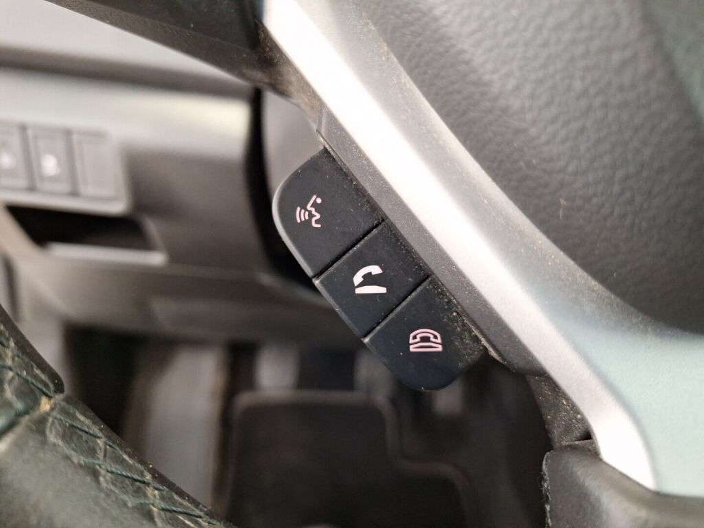 Suzuki SX4 S-Cross 2014 Valkoinen
