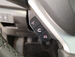 Suzuki SX4 S-Cross 2014 Valkoinen