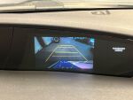 Honda Civic 2014 Musta