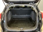 Honda Civic 2014 Musta