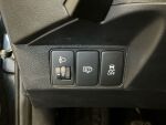 Honda Civic 2014 Musta