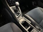 Honda Civic 2014 Musta