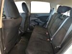 Honda CR-V 2014 Valkoinen