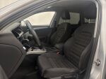 Audi A4 2014 Met. Hopea