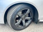 Audi A4 2014 Met. Hopea
