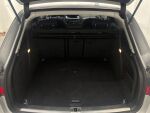 Audi A4 2014 Met. Hopea