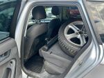 Audi A4 2014 Met. Hopea