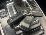 Audi A4 2014 Met. Hopea