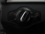 Audi A4 2014 Met. Hopea