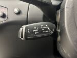Audi A4 2014 Met. Hopea