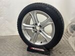 Audi A4 2014 Met. Hopea