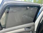 Audi A4 2014 Met. Hopea