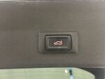 Audi A4 2014 Met. Hopea
