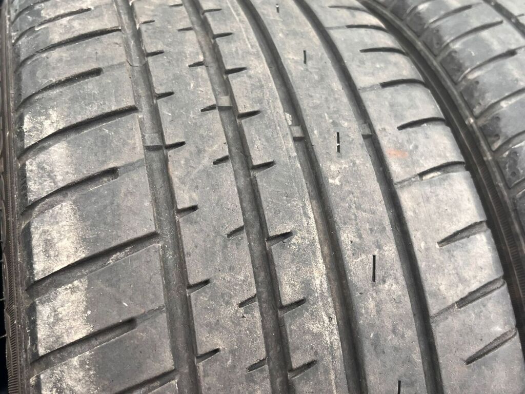 Ford Fiesta 2014 Harmaa