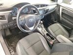Toyota Corolla 2014 Hopea