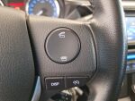 Toyota Corolla 2014 Hopea
