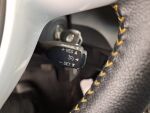Toyota Yaris 2014 Valkoinen