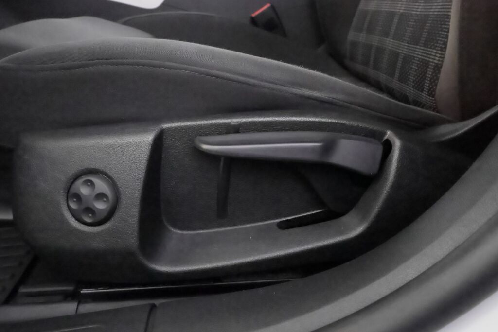 Audi A5 2014 Valkoinen