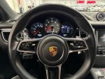 Porsche Macan 2014 Hopea