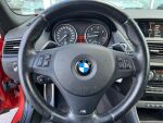 BMW X1 2012 Oranssi
