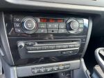 BMW X1 2012 Oranssi