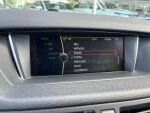 BMW X1 2012 Oranssi